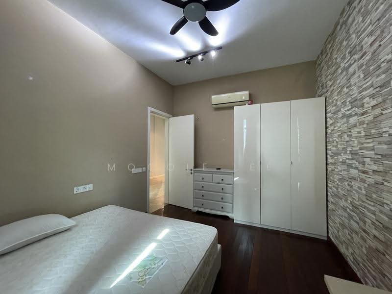 Condominium for Sale at The LIGHT COLLECTION II - Mocole Lee - Bedroom - PropertyGuru.com.my