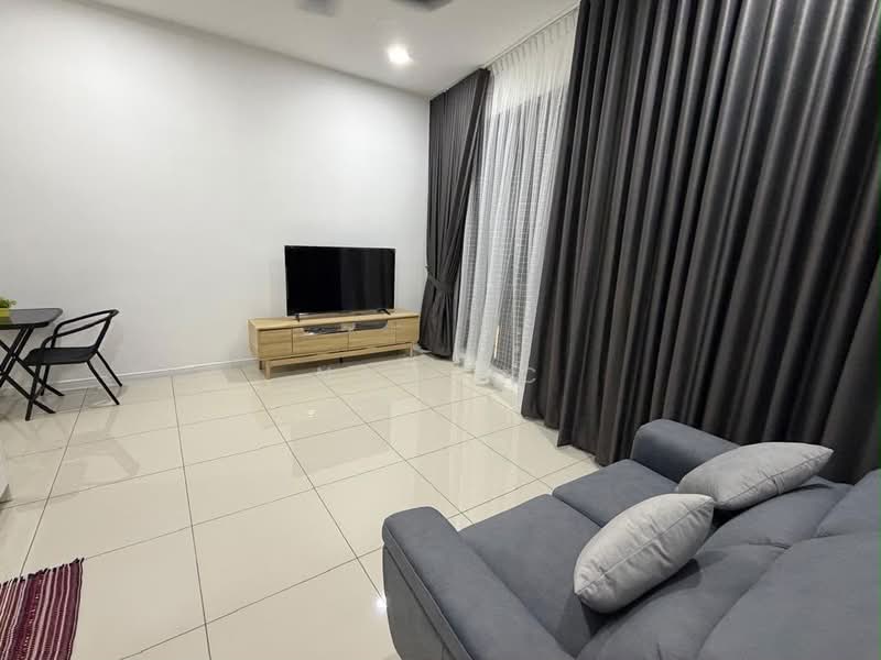 Condominium for Rent at The Elysia Park Residence - Nam YC - PropertyGuru.com.my