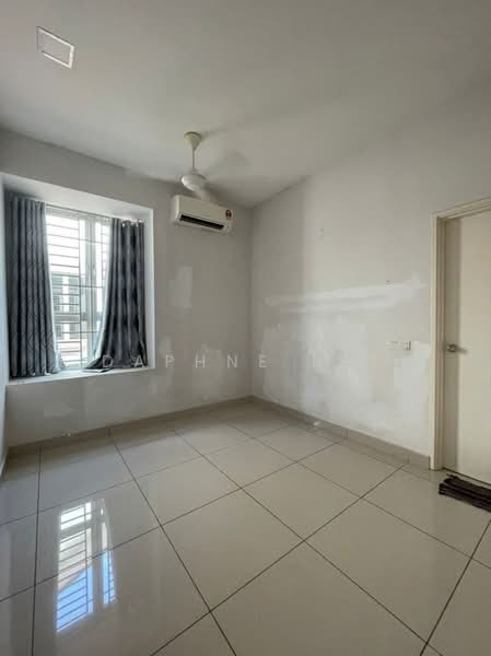 Rumah Kluster untuk Dijual di Taman Nusa Bestari (Iskandar Puteri (Nusajaya)) - Daphne Lee - Interior - PropertyGuru.com.my