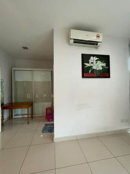 Rumah Kluster untuk Dijual di Taman Nusa Bestari (Iskandar Puteri (Nusajaya)) - Daphne Lee - Interior - PropertyGuru.com.my