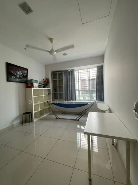 Rumah Kluster untuk Dijual di Taman Nusa Bestari (Iskandar Puteri (Nusajaya)) - Daphne Lee - Interior - PropertyGuru.com.my