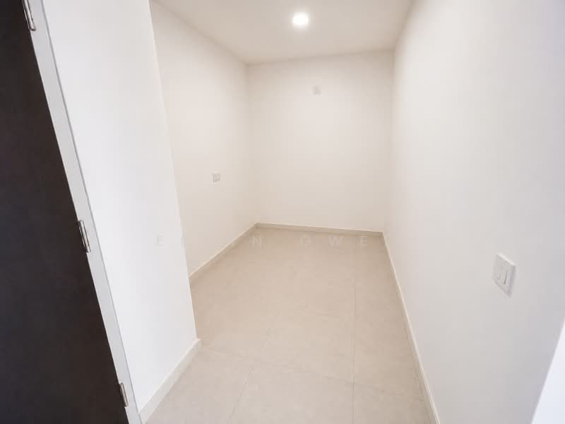 Service Residence for Rent at Subang Jaya City Centre (SJCC) : Teja - Elvin Gwee - Interior - PropertyGuru.com.my