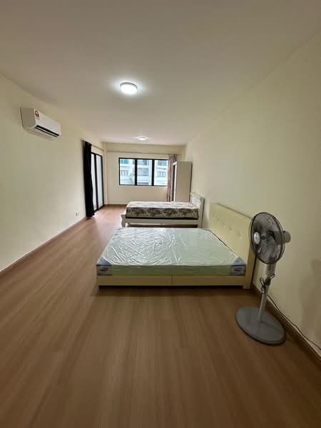 Kondominium untuk Disewa di Polo Park - VJ Toh - PropertyGuru.com.my