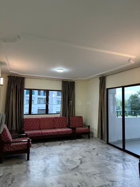Kondominium untuk Disewa di Polo Park - VJ Toh - PropertyGuru.com.my