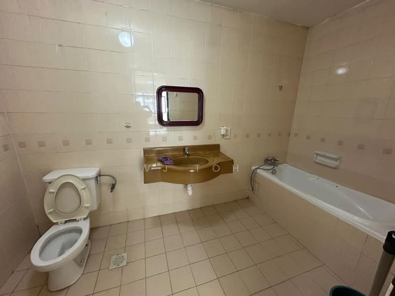 Kondominium untuk Disewa di Polo Park - VJ Toh - PropertyGuru.com.my