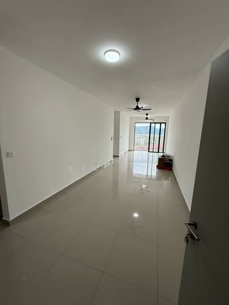 Condominium for Rent at LSH33 - Nic Low - Interior - PropertyGuru.com.my