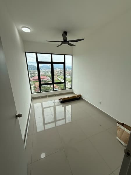 Condominium for Rent at LSH33 - Nic Low - Interior - PropertyGuru.com.my