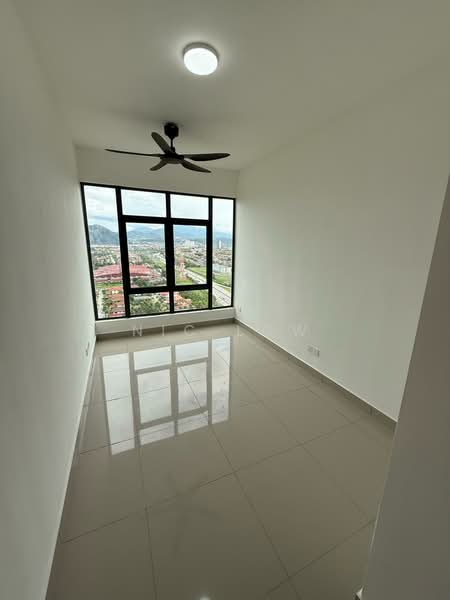 Condominium for Rent at LSH33 - Nic Low - View - PropertyGuru.com.my