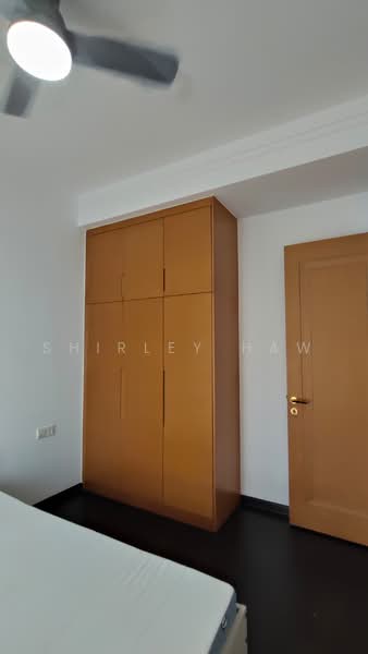Service Residence for Rent at R&F Princess Cove Phase 1 - Shirley Haw - PropertyGuru.com.my