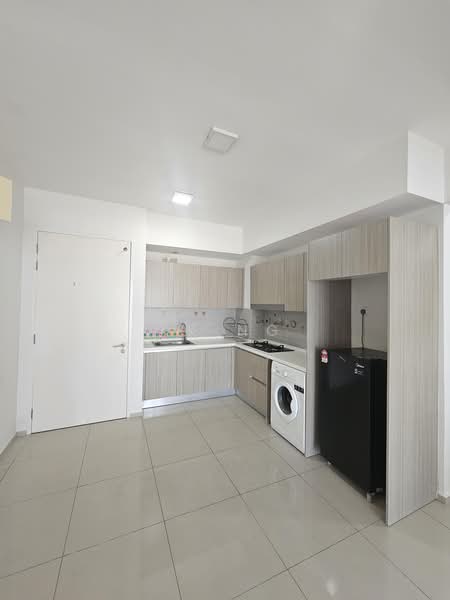 Apartment for Rent at Adria Residences - KK Ng - PropertyGuru.com.my