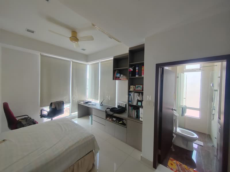Kondominium untuk Dijual di KSL D'Esplanade Residence - Owen Tan - PropertyGuru.com.my