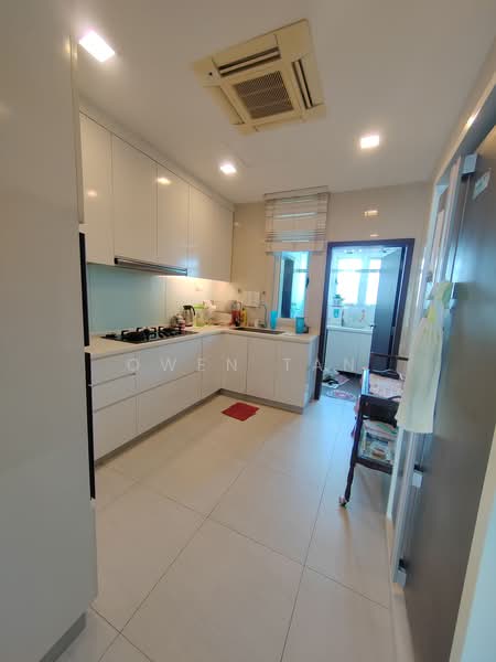 Kondominium untuk Dijual di KSL D'Esplanade Residence - Owen Tan - PropertyGuru.com.my