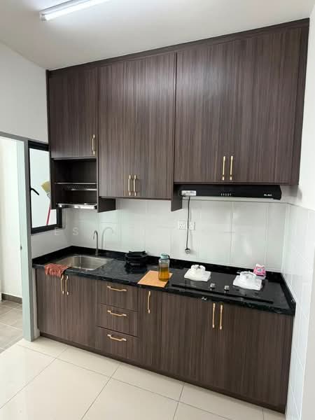 Service Residence for Rent at MIRA at Shorea Park - Esther Yong - PropertyGuru.com.my