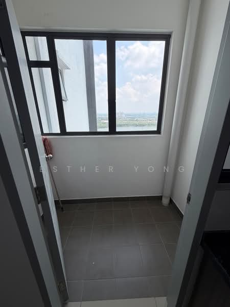 Service Residence for Rent at MIRA at Shorea Park - Esther Yong - PropertyGuru.com.my