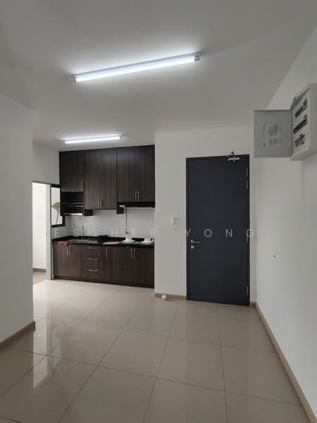 Service Residence for Rent at MIRA at Shorea Park - Esther Yong - PropertyGuru.com.my