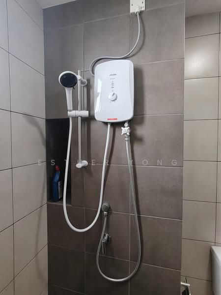 Service Residence for Rent at MIRA at Shorea Park - Esther Yong - PropertyGuru.com.my