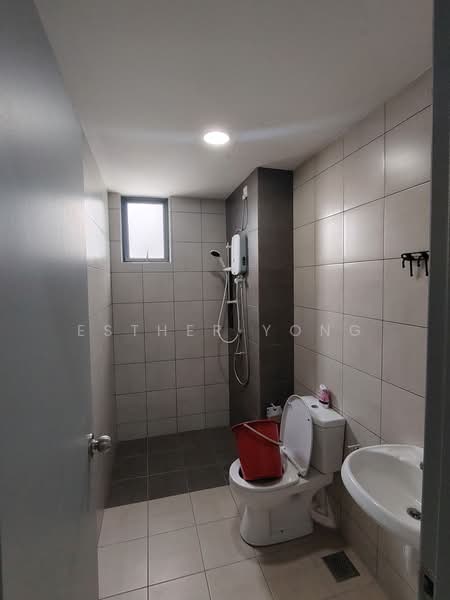 Service Residence for Rent at MIRA at Shorea Park - Esther Yong - PropertyGuru.com.my