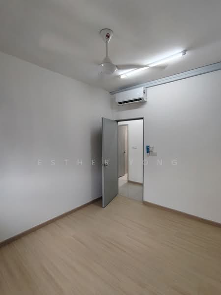Service Residence for Rent at MIRA at Shorea Park - Esther Yong - PropertyGuru.com.my