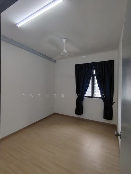 Service Residence for Rent at MIRA at Shorea Park - Esther Yong - PropertyGuru.com.my