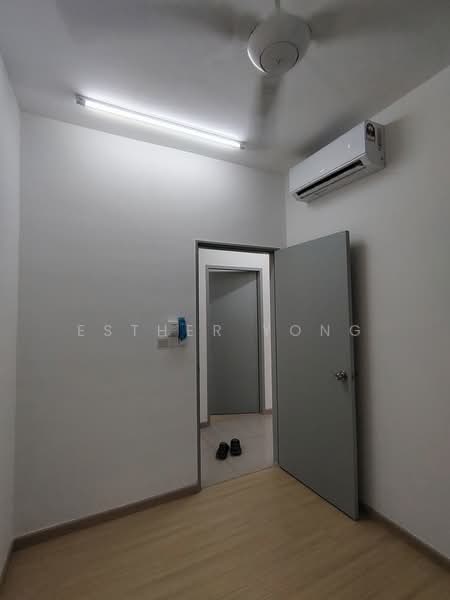 Service Residence for Rent at MIRA at Shorea Park - Esther Yong - PropertyGuru.com.my