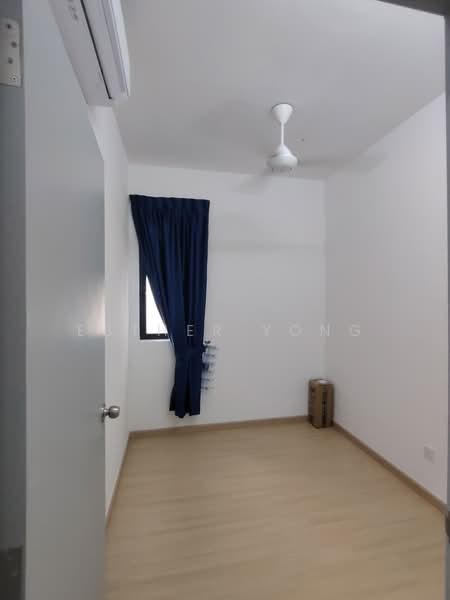 Service Residence for Rent at MIRA at Shorea Park - Esther Yong - PropertyGuru.com.my