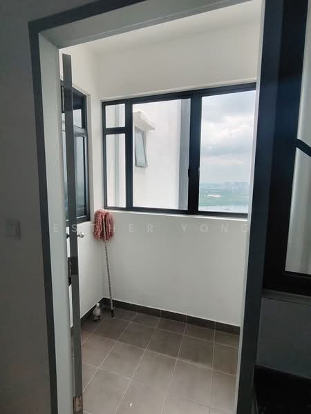 Service Residence for Rent at MIRA at Shorea Park - Esther Yong - PropertyGuru.com.my