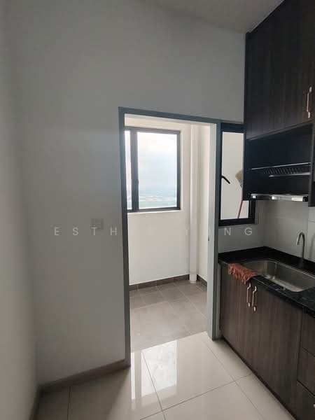 Service Residence for Rent at MIRA at Shorea Park - Esther Yong - PropertyGuru.com.my