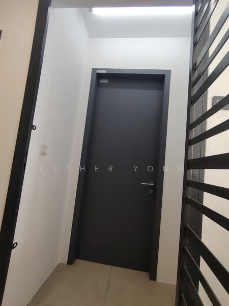 Service Residence for Rent at MIRA at Shorea Park - Esther Yong - PropertyGuru.com.my