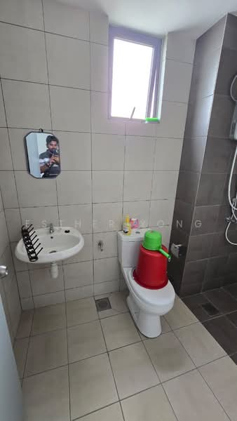 Service Residence for Rent at MIRA at Shorea Park - Esther Yong - PropertyGuru.com.my