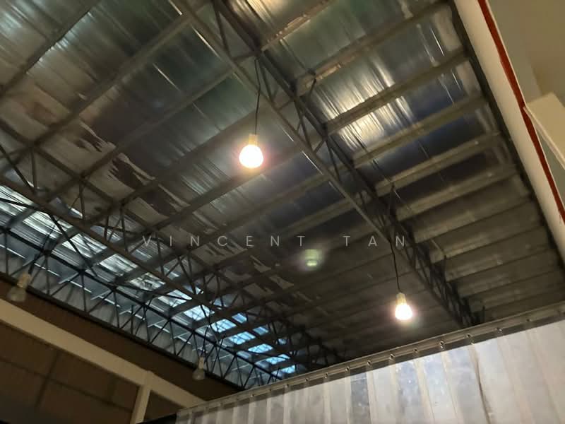Kilang Berkembar untuk Dijual di Nilai (Negeri Sembilan) - Vincent Tan - PropertyGuru.com.my
