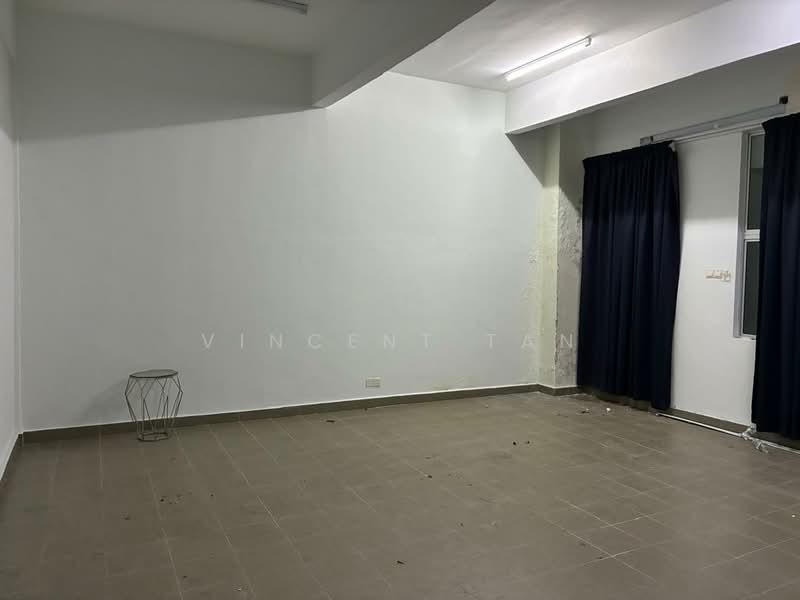 Kilang Berkembar untuk Dijual di Nilai (Negeri Sembilan) - Vincent Tan - Interior - PropertyGuru.com.my