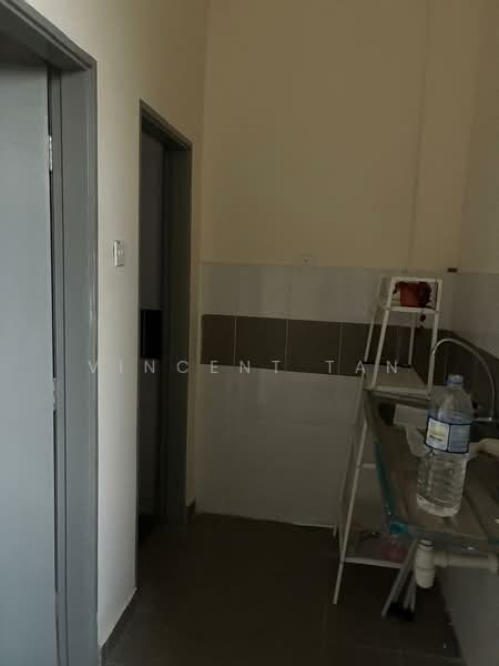 Kilang Berkembar untuk Dijual di Nilai (Negeri Sembilan) - Vincent Tan - Interior - PropertyGuru.com.my