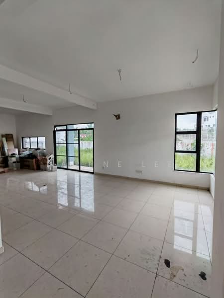 Rumah Teres untuk Dijual di Johor Bahru (Johor) - Daphne Lee - Interior - PropertyGuru.com.my