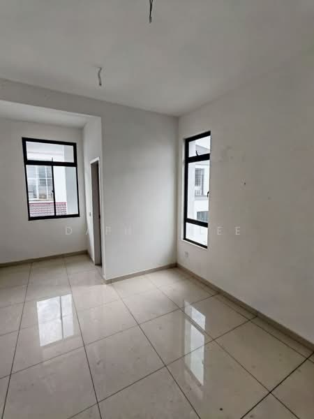 Rumah Teres untuk Dijual di Johor Bahru (Johor) - Daphne Lee - Interior - PropertyGuru.com.my