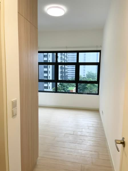 Condominium for Rent at Lakeville Residence - Nic Low - Interior - PropertyGuru.com.my