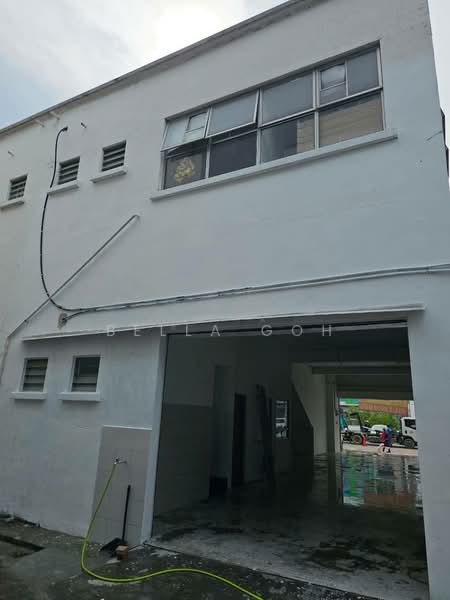 Shop / Office for Rent in Setia Tropika (Johor Bahru) - Bella Goh - PropertyGuru.com.my