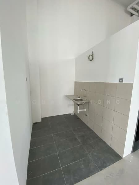 Kilang untuk Disewa di Saujana Rawang (Rawang) - Michael Siong - Interior - PropertyGuru.com.my