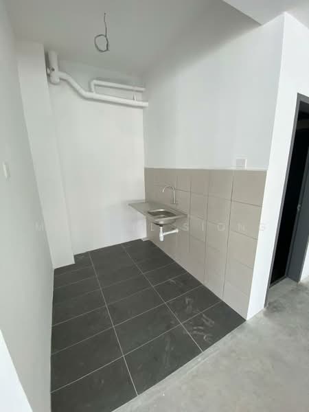 Kilang untuk Disewa di Saujana Rawang (Rawang) - Michael Siong - Interior - PropertyGuru.com.my