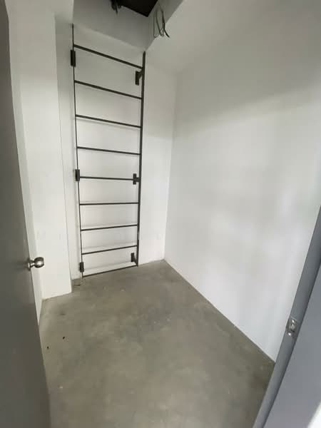 Kilang untuk Disewa di Saujana Rawang (Rawang) - Michael Siong - Interior - PropertyGuru.com.my