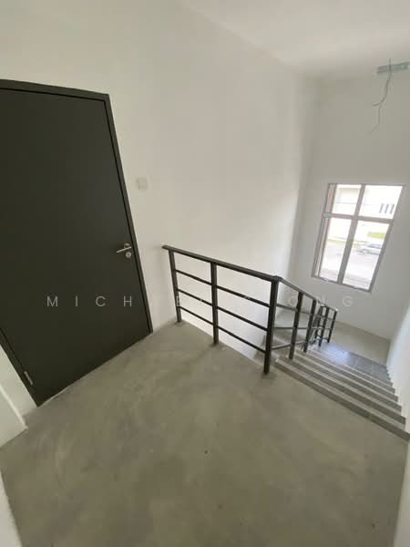 Kilang untuk Disewa di Saujana Rawang (Rawang) - Michael Siong - Interior - PropertyGuru.com.my