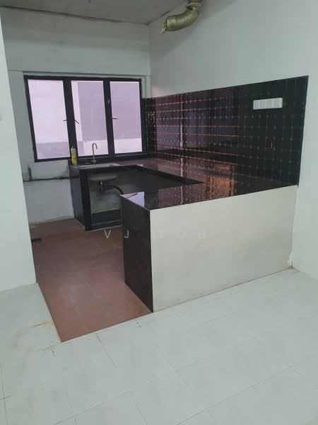 Flat for Rent at Taman Bukit Mewah - VJ Toh - PropertyGuru.com.my