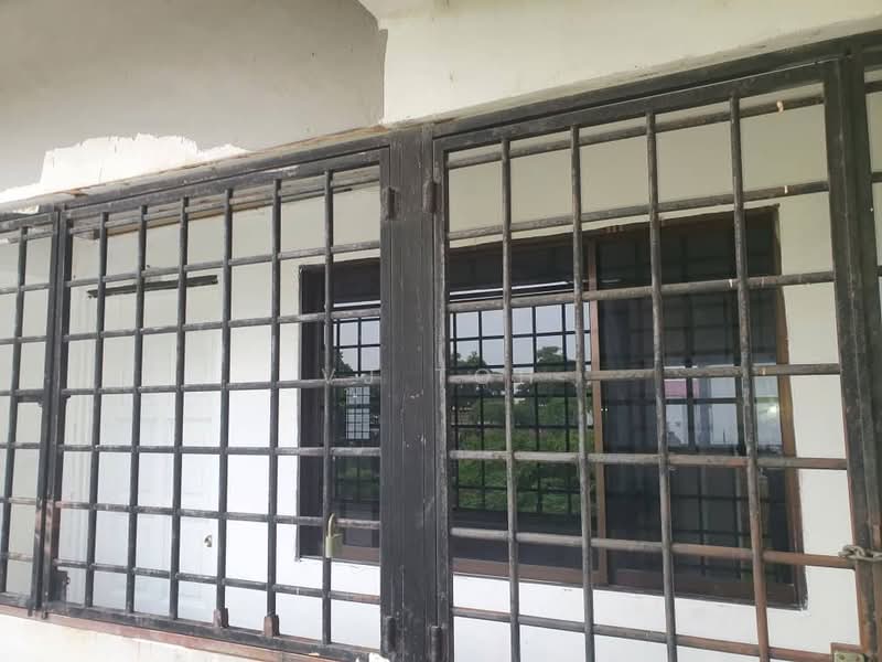 Flat for Rent at Taman Bukit Mewah - VJ Toh - PropertyGuru.com.my