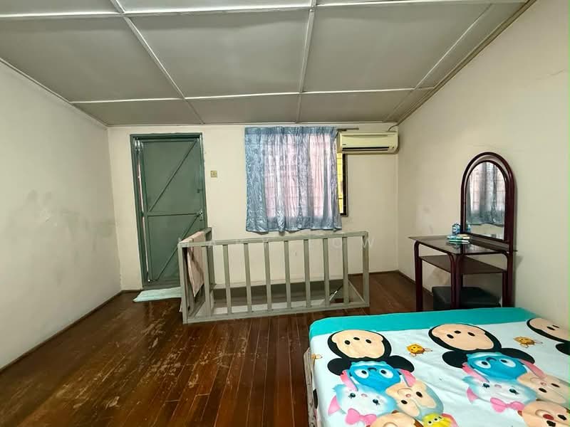 Kedai untuk Disewa di Melaka City (Melaka) - Mary Low - Bedroom - PropertyGuru.com.my