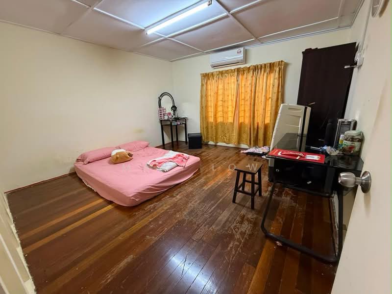 Kedai untuk Disewa di Melaka City (Melaka) - Mary Low - Bedroom - PropertyGuru.com.my