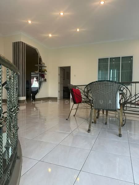 Rumah Banglo untuk Dijual di Sunny Hill (Kuching) - Alfred Chua - Interior - PropertyGuru.com.my
