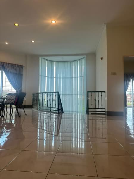 Rumah Banglo untuk Dijual di Sunny Hill (Kuching) - Alfred Chua - Interior - PropertyGuru.com.my