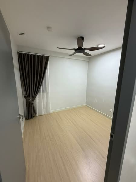 Service Residence for Rent at M Arisa - Perry Chai - Interior - PropertyGuru.com.my