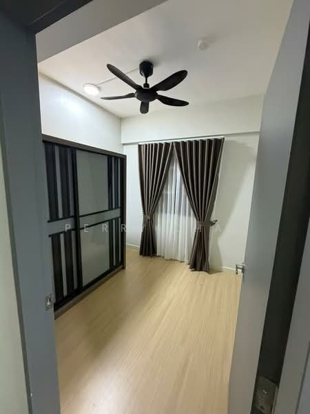 Service Residence for Rent at M Arisa - Perry Chai - Interior - PropertyGuru.com.my