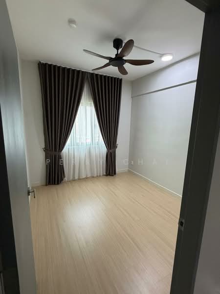 Service Residence for Rent at M Arisa - Perry Chai - Interior - PropertyGuru.com.my