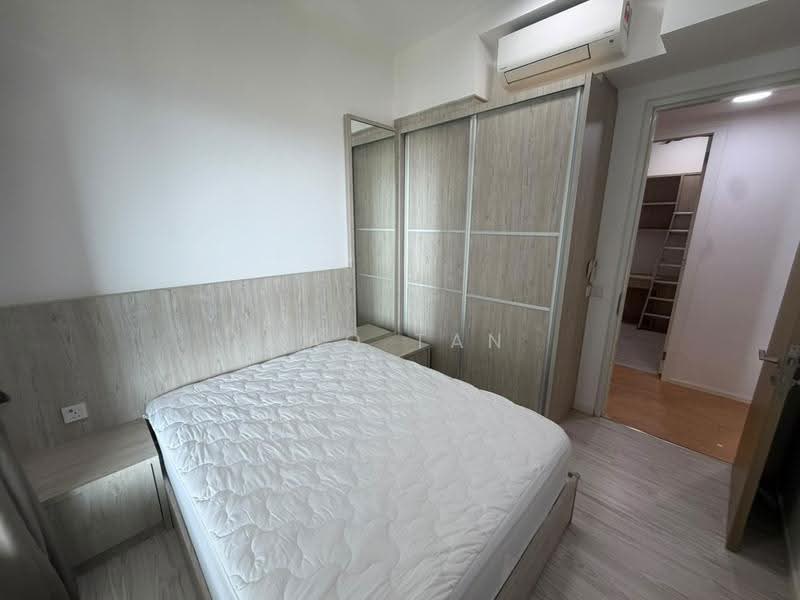 Service Residence for Sale at Cantara Residences - Yao Tan - Bedroom - PropertyGuru.com.my